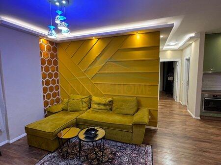 Qera, Apartament 2+1,Rezidenca Future Home,Unaza e Re,Astir.