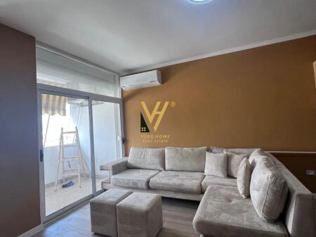 APARTMENT 2+1+BLK FOR RENT NEAR THE PARIS MUNICIPALITY 70,000 LEKE