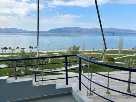 Jepet Apartament Me Qera , Ne Vlore