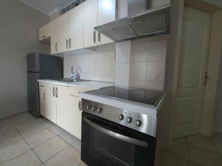 Astir,jepet me qira apartament 1+1! 400 Euro