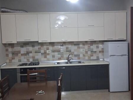 2+1 Apartment for Rent Don Bosko
