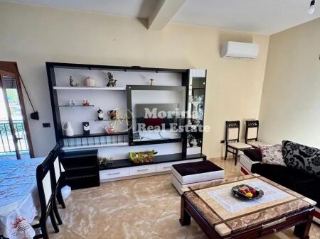 Rent, 2+1 Apartment, in Kamez, 350 euro/month