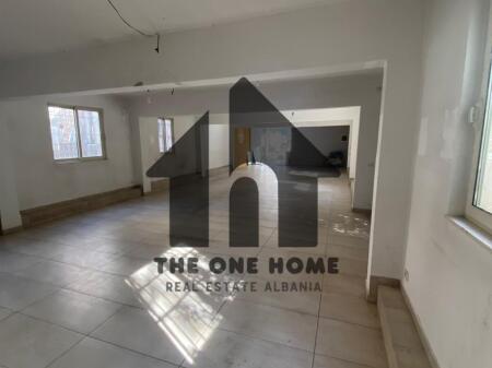 BUSINESS PREMISES FOR RENT - MYSLYM SHYRE .130M2