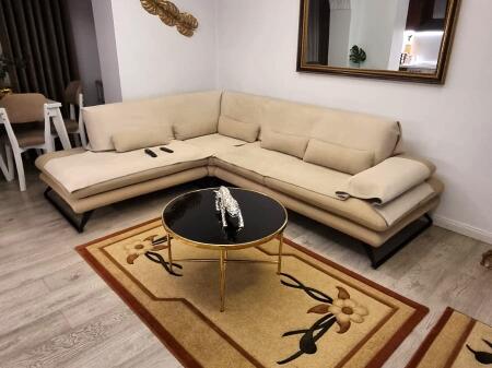 📢 Apartment 2+1 for Rent in Porcelan