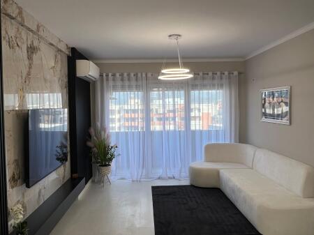 🏡 Vendesi Appartamento 2+1+2 – Complesso Astir Raffaelo