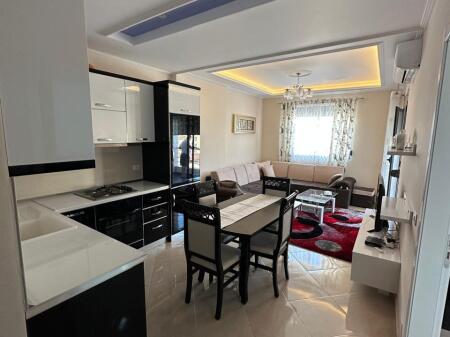 Appartamento in affitto 2+1/Vlore