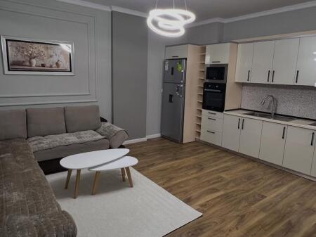 For sale: 2+1 Apartment Misto Mame