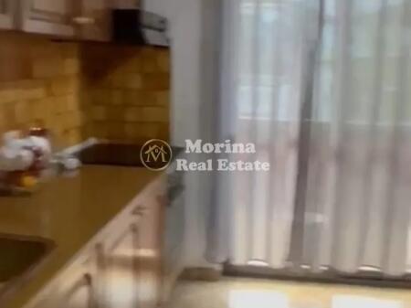 Casa in Affitto 1+1 “Oxhaku” 350 Euro/Mese