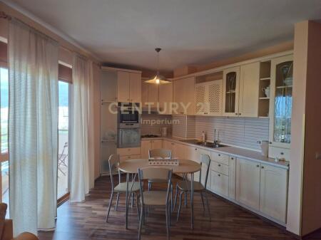 JEPET ME QIRA APARTAMENT 2+1 NE YZBERISHT