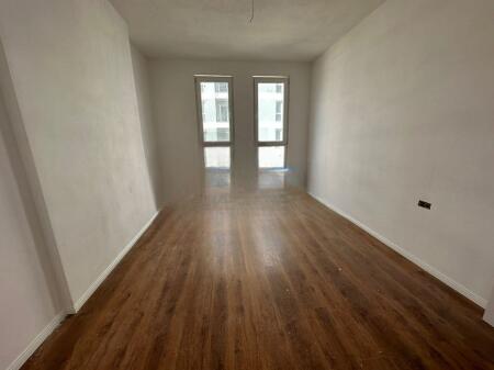 Apartment 2+1+2 bathrooms, for sale at the Univers City Complex, QTU.