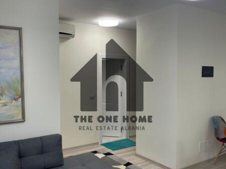 Qera 1+1 Rruga Kosovarve - rr kryesore.