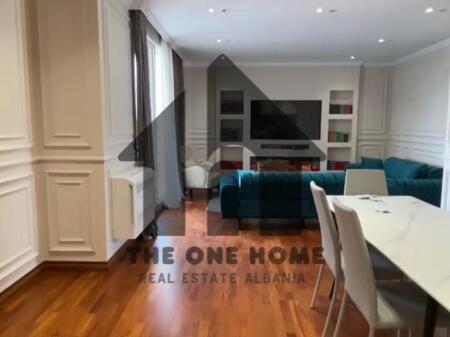 SUPER PENTHOUSE - MYSLYM SHYRE.