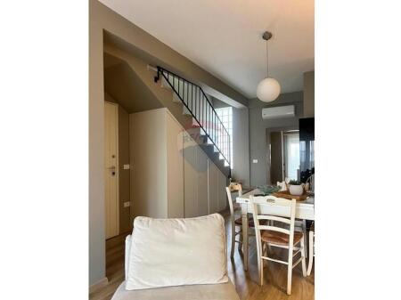 Villa in vendita a White Rock, Dhermi!