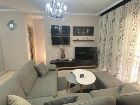 In affitto 2+2 arredato ascensore campo aviazione 699 eu