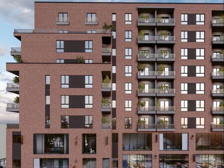 Vendiamo appartamento 1+1 presso Arborea Residence!