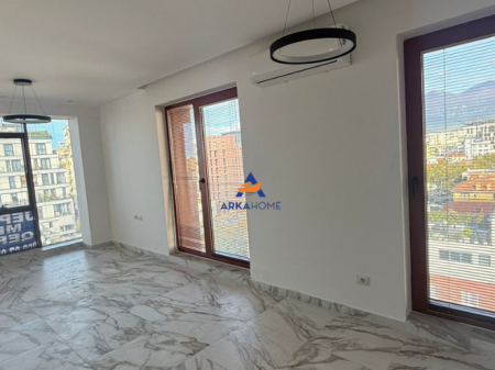 FOR RENT SPACE 70M2 "RRUGA E KAVAJES" 1,200 EURO