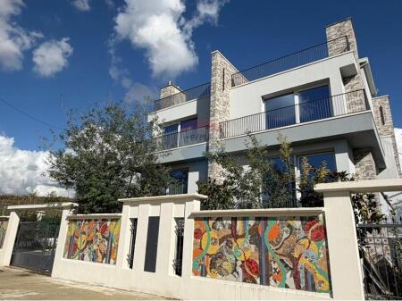 Vilë - Për Qira - Farkë, Tiranë