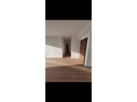 Appartamento 1+1 in Vendita a Shkozë, Tirana- 81.000 Euro!!