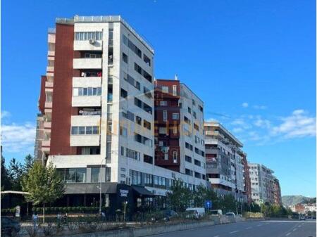 For sale, Apartment 1+1, Unaza e Re