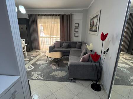 Appartamento 1+1 in affitto presso Vizion Plus