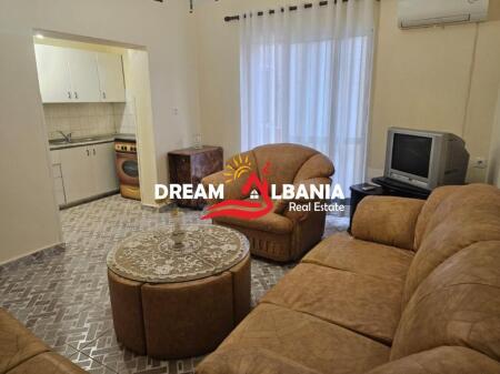 3+1 apartments for rent in the Center, at Fortuzi Street in Tirana (ID 4239039)