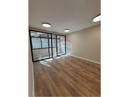 APARTAMENT 2+1 BOSH PER ZYRA TE MARGARITA TUTULANI