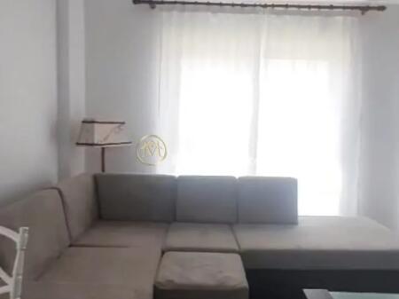 Qera , Apartament 2+1 , Ali Demi , 550 euro/ muaj