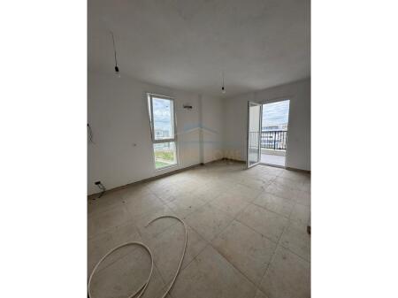 In vendita, Appartamento 1+1, Univers City