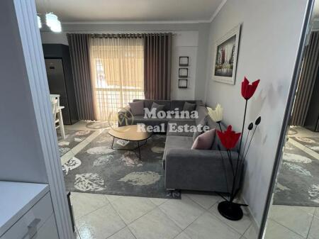 Affitto, Appartamento 1+1, Don Bosko, 600 euro/ mese