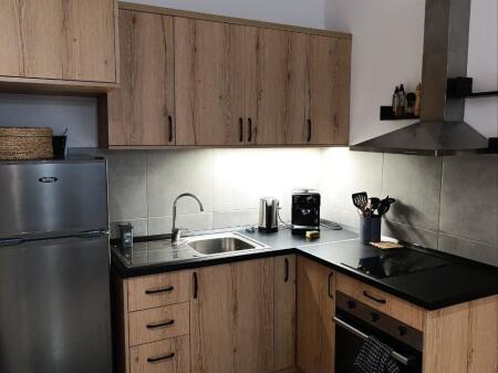 GARSIONIERE PER SHITJE NE PLAZH DURRES