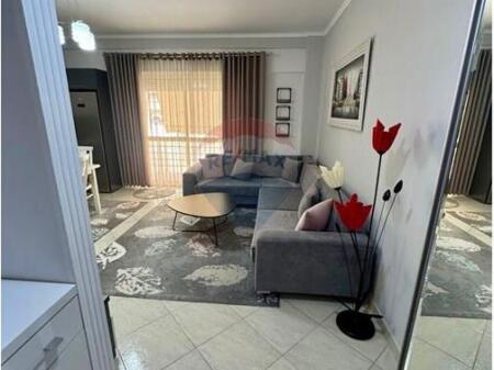 APPARTAMENTO 1+1 IN AFFITTO – DON BOSKO