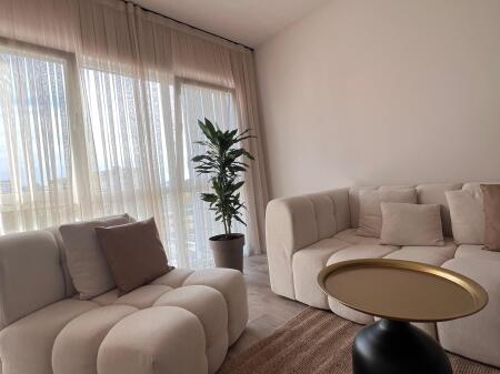 APARTMENT 1+1 FOR RENT Emerald Center