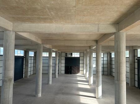 🏡 Jepet Godine 2 kateshe me qira te Top Channel, Kashar