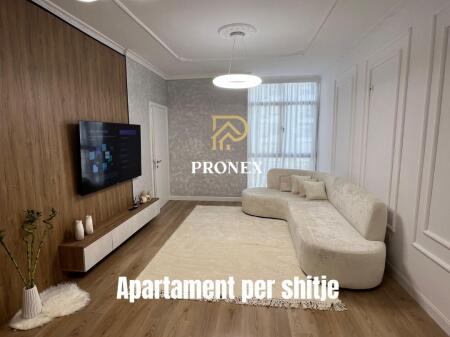 Appartamento in vendita ad Astir