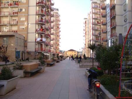 Apartment 2+1+2 for sale, Don Bosko
