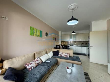Qera,Apartament 2+1+2,Unaza e Re,Tirane