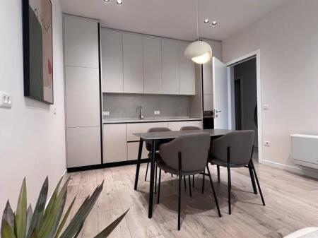 Appartamento di lusso in affitto presso Emerald Center