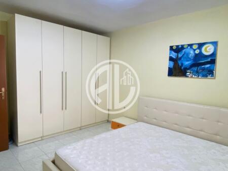 Appartamento 2+1+Deposito in Affitto, Museo, Durazzo.