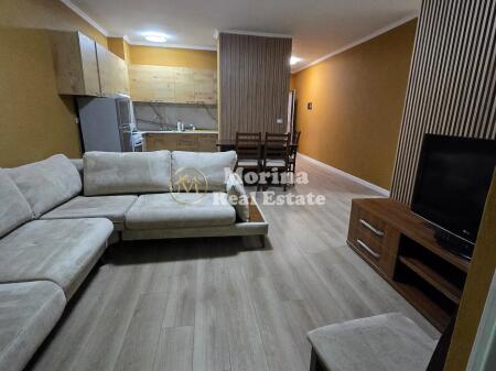 Jep me Qera  Apartament 2+1, Komuna Parisit, 700 Euro/muaj.