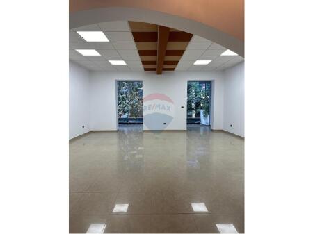 Jepet Zyre me Qira ne Bllok !