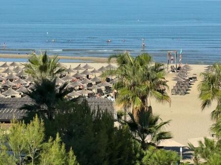 Qerret 1+1 Per shitje vijë e parë