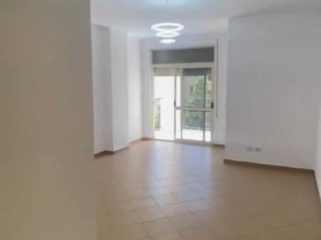APARTMENT FOR SALE IN GOLE, RESIDENTIAL AREA