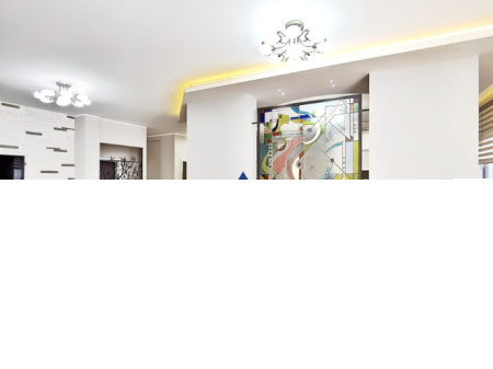 JEPET APARTAMENT ME QERA 4+1+BALLKON "NDODHET PRANE EHW, KOMUNA E PARISIT" 120.000 LEKE