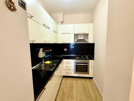 2+1+2 LIQENI I THATË