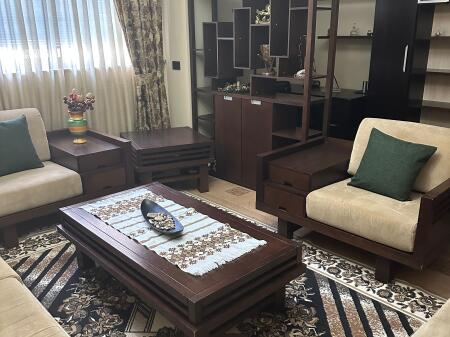 Appartamento 2+1+2 in affitto vicino alla Presidenza!