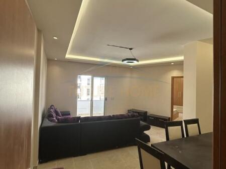 For sale, 1+1 Apartment, Fresk, Tirana.