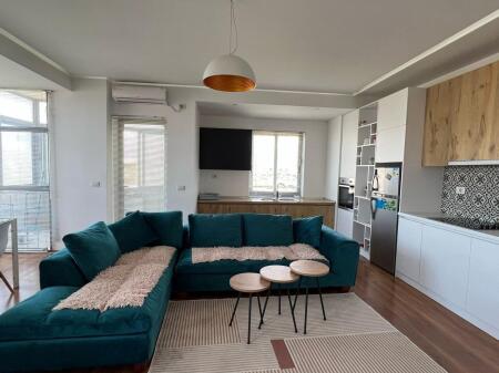 Apartament me qera 2+1 ne Astir