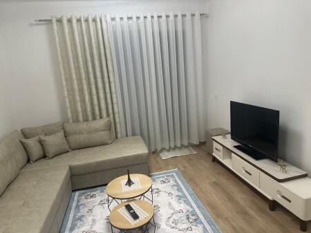 Rent, Apartment 2+1, Univers City