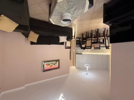 🏡Apartment 1+1 for Rent | 📍Unaza e Re, Astir