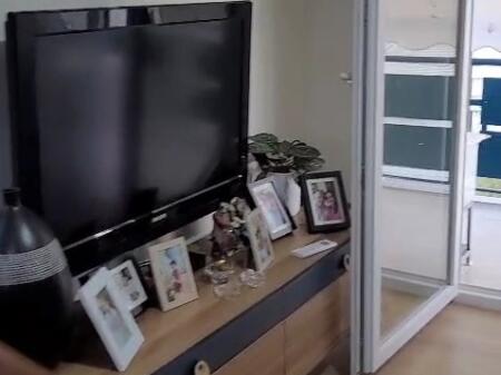 APPARTAMENTO IN VENDITA SULLA SPIAGGIA DI GOLEMI